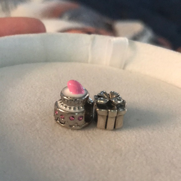 miniature souvenir pandora miniature souvenir pandora